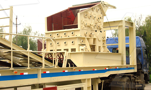 patel manufacturing company rajkot